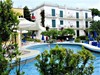 Royal Terme #2